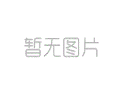 十二星座，12星座，1月2日是什么星座