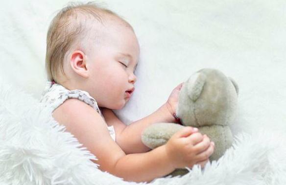 宝宝起名大全,在线小孩起名字