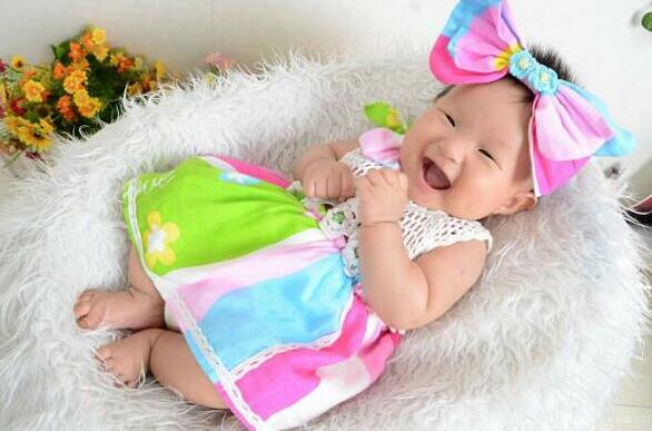 宝宝起名大全集，宝宝取名大全