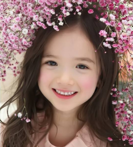 宝宝起名大全，2015羊年取名