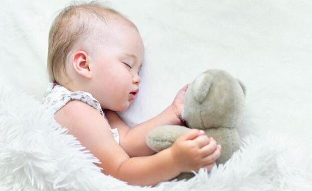 19年猪宝宝起名大全，福星高照