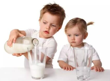 鸡年宝宝起名大全，披荆斩棘，学霸级的宝宝名