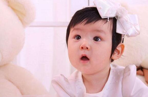 宝宝起名网孩子取名经典参考