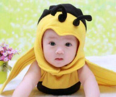 三种富贵之骨生辰八字算命免费