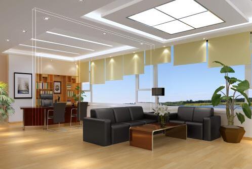 商贸公司起名大全