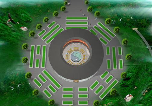 2020年六月黄道吉日万年历