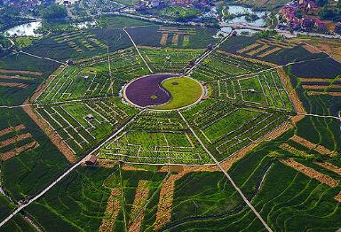 免费八字算命大全