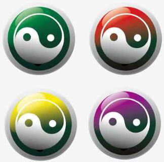 八字算命网站哪家好