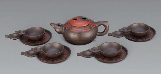 四柱算命精批八字算命婚姻配对