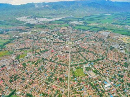 上海男女生辰八字，算命合婚