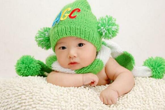 1518姓名测试打分