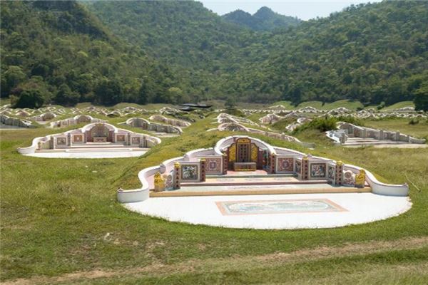 父母合葬墓碑格式_墓碑格式_墓碑碑文格式 正面