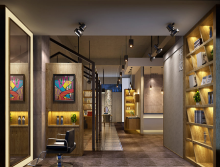 工程机械公司取名