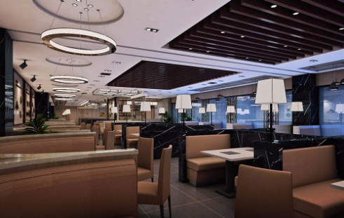 传媒公司起名 有创意