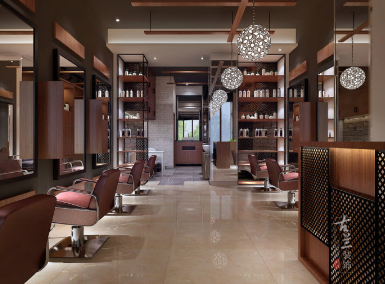 大气响亮的环保科技公司名字