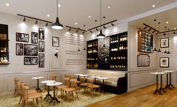 传媒公司起名大全免费