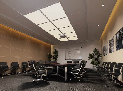 家居店起名大全