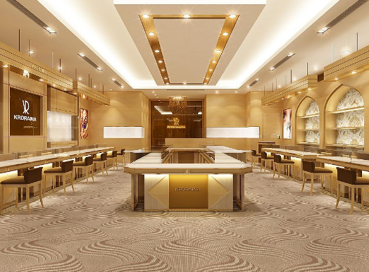 餐饮公司名字大全免费