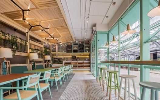 服装店名字，女装店名字过目不忘