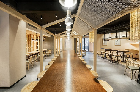 服装店名字独特大气上档次