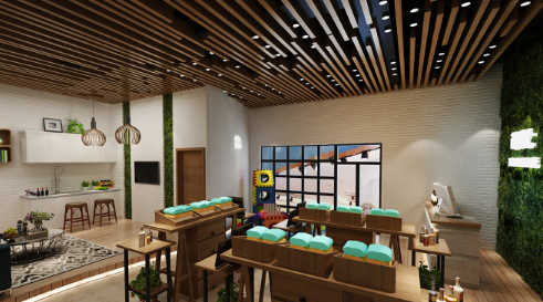 男装店铺起名字大全免费