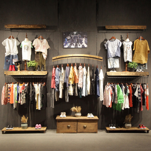 电子商务有限公司取名字