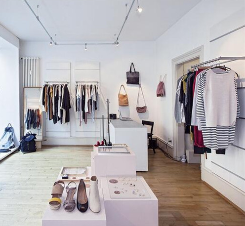 测公司名字免费