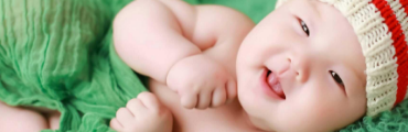 女生独特个性微信名 起名网
