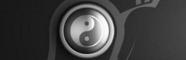 国际易经网八字排盘系统，生辰八字算命