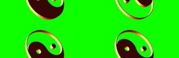 免费八字精批一生命运，生辰八字算命