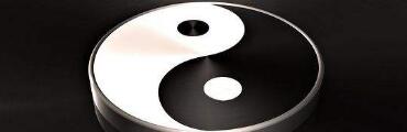 算八字，四柱八字排盘，生辰八字算命
