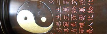 女命八字看添丁免费，生辰八字算命