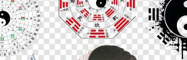 生辰八字测算，生辰八字算命