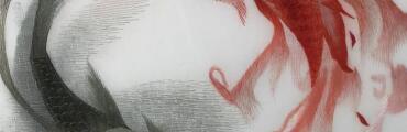 八字排盘怎么看，生辰八字算命