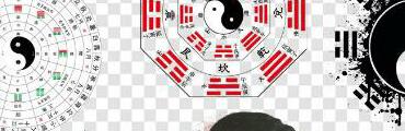八字命盘查询免费，生辰八字算命