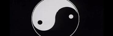 怎么算生辰八字，生辰八字算命