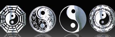 金木水火土五行查询表