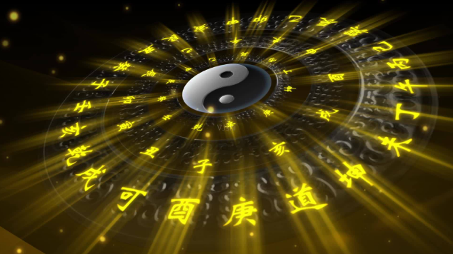 《周易》易经研究透了就是废人