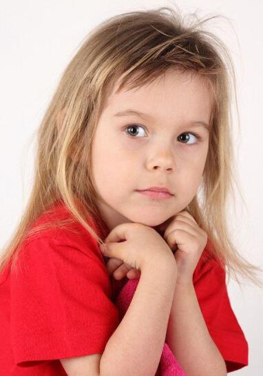 李清照的词取名女孩