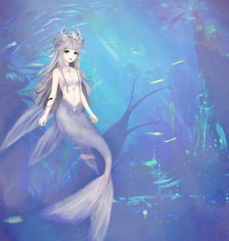 十二星座壁纸