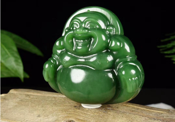 弥勒佛保护哪个属相