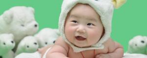 狮子座女生性格特点