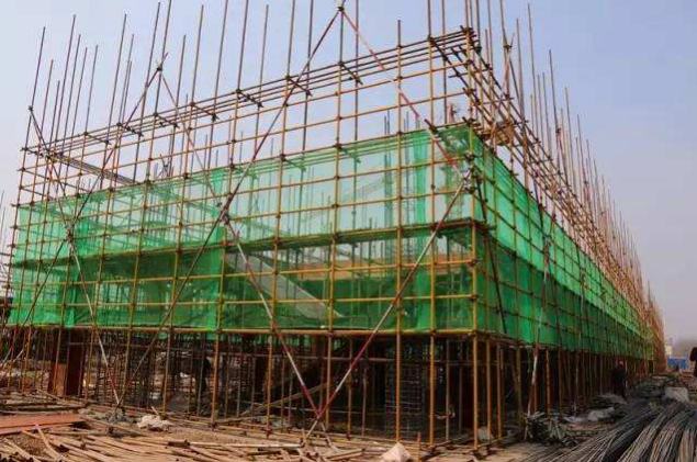 成都工地看风水