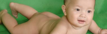 白羊座和双子座
