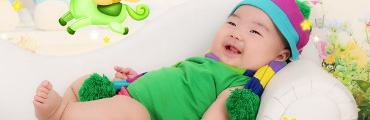 白羊座与双子座