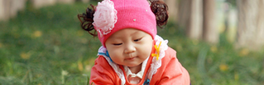双子座天蝎座