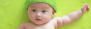 双子座双鱼座