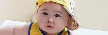 十二星座，12星座，9月11日是什么星座