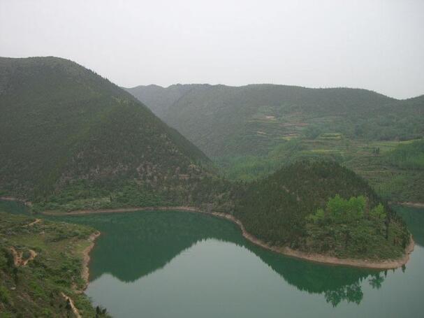 怎么看墓地风水
