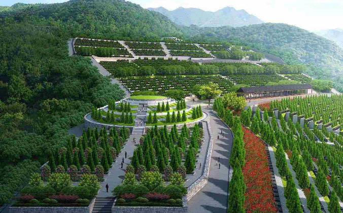 阴宅风水22条禁忌